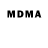 Марки 25I-NBOMe 1,8мг _SPIDERZ _
