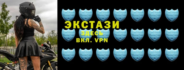 mix Алзамай
