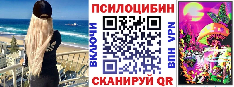 Псилоцибиновые грибы Psilocybine cubensis наркота omg рабочий сайт Билибино
